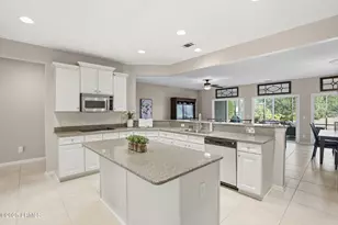 40 Vespers Way, Bluffton, SC 29909 - Photo 5