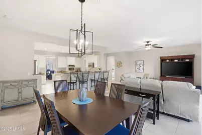 40 Vespers Way, Bluffton, SC 29909 - Photo 13