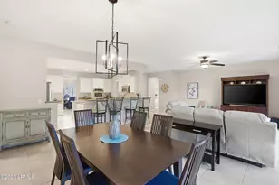 40 Vespers Way, Bluffton, SC 29909 - Photo 13