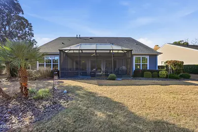 40 Vespers Way, Bluffton, SC 29909 - Photo 29