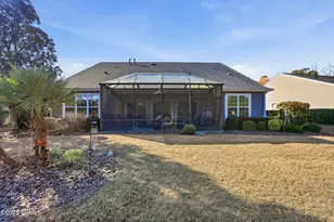 40 Vespers Way, Bluffton, SC 29909 - Photo 29