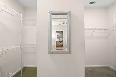 40 Vespers Way, Bluffton, SC 29909 - Photo 21