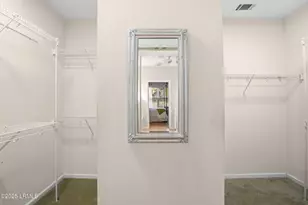 40 Vespers Way, Bluffton, SC 29909 - Photo 21