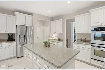 40 Vespers Way, Bluffton, SC 29909 - Photo 7