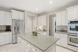 40 Vespers Way, Bluffton, SC 29909 - Photo 7