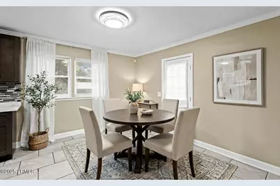 257 Shanklin Road, Beaufort, SC 29906 - Photo 11