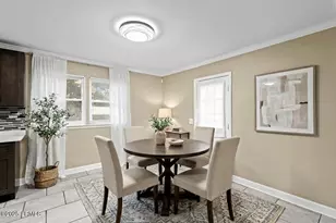 257 Shanklin Rd, Beaufort, SC 29906 - Photo 11