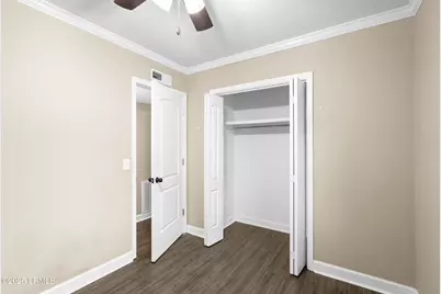 257 Shanklin Road, Beaufort, SC 29906 - Photo 21