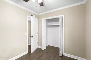 257 Shanklin Rd, Beaufort, SC 29906 - Photo 21