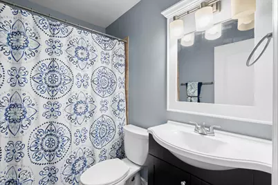 257 Shanklin Road, Beaufort, SC 29906 - Photo 27