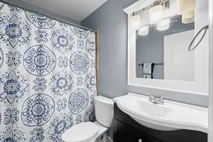 257 Shanklin Rd, Beaufort, SC 29906 - Photo 27