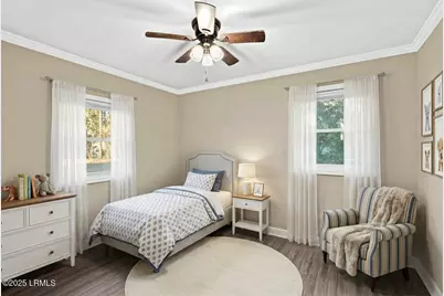 257 Shanklin Road, Beaufort, SC 29906 - Photo 25