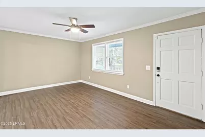 257 Shanklin Road, Beaufort, SC 29906 - Photo 7