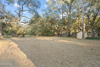 257 Shanklin Road, Beaufort, SC 29906 - Photo 31