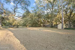 257 Shanklin Rd, Beaufort, SC 29906 - Photo 31