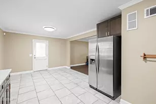 257 Shanklin Rd, Beaufort, SC 29906 - Photo 15