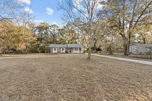 257 Shanklin Rd, Beaufort, SC 29906 - Photo 5