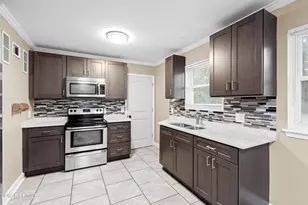 257 Shanklin Rd, Beaufort, SC 29906 - Photo 17