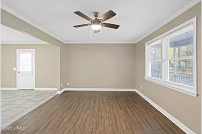 257 Shanklin Road, Beaufort, SC 29906 - Photo 9