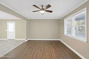 257 Shanklin Rd, Beaufort, SC 29906 - Photo 9