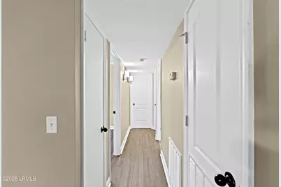 257 Shanklin Road, Beaufort, SC 29906 - Photo 19