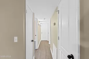 257 Shanklin Rd, Beaufort, SC 29906 - Photo 19