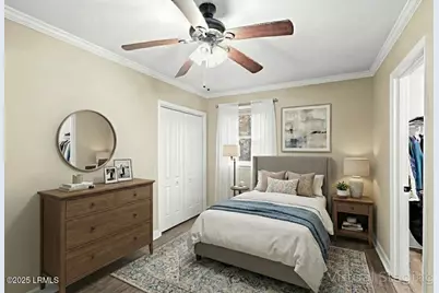 257 Shanklin Road, Beaufort, SC 29906 - Photo 23