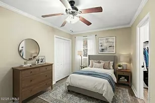 257 Shanklin Rd, Beaufort, SC 29906 - Photo 23