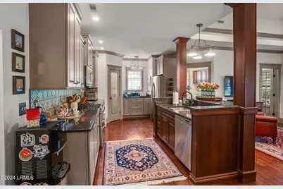 2506 North Street, Beaufort, SC 29902 - Photo 11