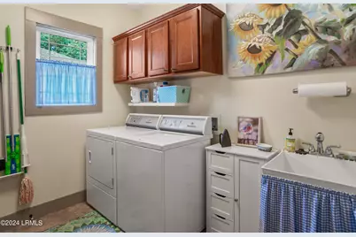 2506 North Street, Beaufort, SC 29902 - Photo 17