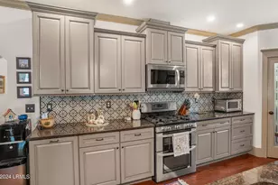 2506 North St, Beaufort, SC 29902 - Photo 19