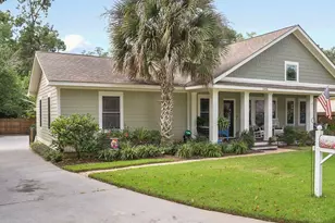 2506 North St, Beaufort, SC 29902 - Photo 1