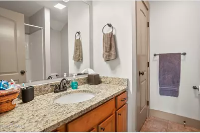 2506 North Street, Beaufort, SC 29902 - Photo 35