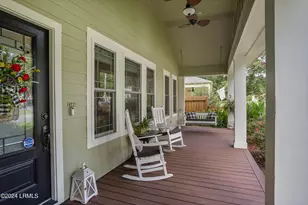 2506 North St, Beaufort, SC 29902 - Photo 5