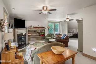 2506 North St, Beaufort, SC 29902 - Photo 37