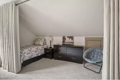 2506 North Street, Beaufort, SC 29902 - Photo 39