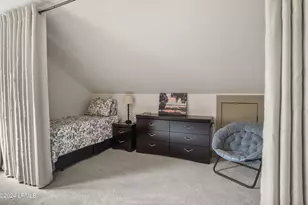 2506 North St, Beaufort, SC 29902 - Photo 39