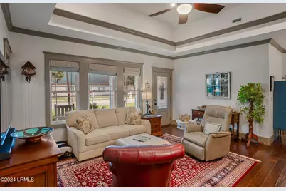 2506 North Street, Beaufort, SC 29902 - Photo 7