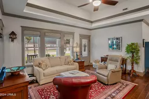 2506 North St, Beaufort, SC 29902 - Photo 7