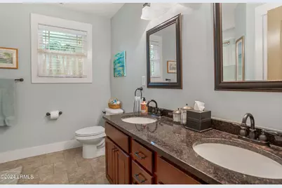 2506 North Street, Beaufort, SC 29902 - Photo 25