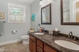 2506 North St, Beaufort, SC 29902 - Photo 25