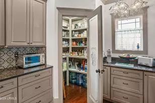 2506 North St, Beaufort, SC 29902 - Photo 15