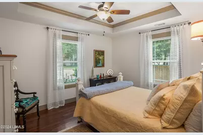 2506 North Street, Beaufort, SC 29902 - Photo 23