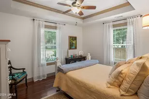 2506 North St, Beaufort, SC 29902 - Photo 23