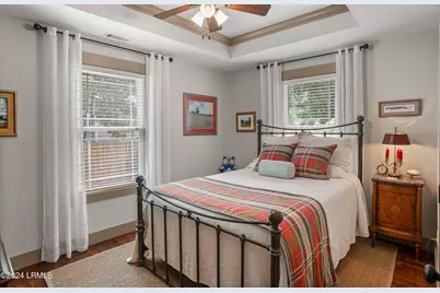 2506 North Street, Beaufort, SC 29902 - Photo 21