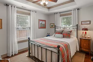 2506 North St, Beaufort, SC 29902 - Photo 21