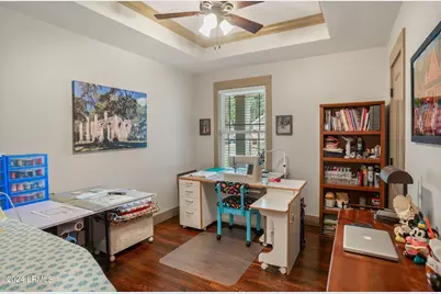 2506 North Street, Beaufort, SC 29902 - Photo 27