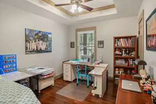 2506 North St, Beaufort, SC 29902 - Photo 27