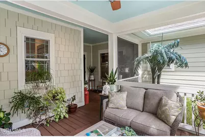 2506 North Street, Beaufort, SC 29902 - Photo 43