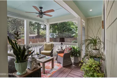 2506 North Street, Beaufort, SC 29902 - Photo 41